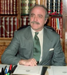 almansa-rey.jpg