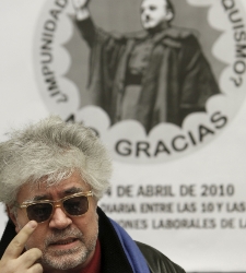 almodovar_garzon.jpg