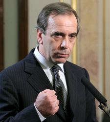 alonso-congreso.jpg