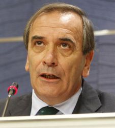 alonso-congreso2.jpg