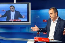 alonso_ferraz.jpg