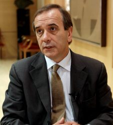 alonsoentrevista.jpg
