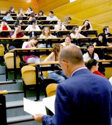 alumnos_2.jpg