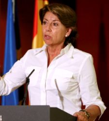 alvarez-barajas.jpg