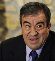 alvarez-cascos-ruedaprensa.jpg