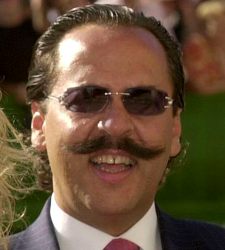 alvaroperez_elbigotes.jpg