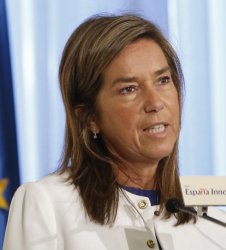 ana-mato-efe-29-5.jpg
