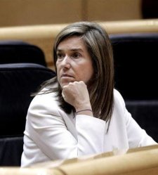ana-mato-perfil-efe-16-5.jpg