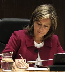 ana-mato-sanidad-15-1-.jpg