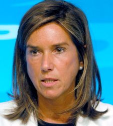 ana-mato.jpg