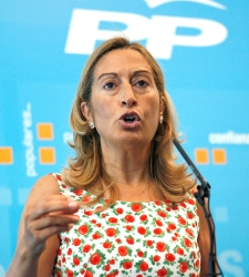 ana-pastor.JPG