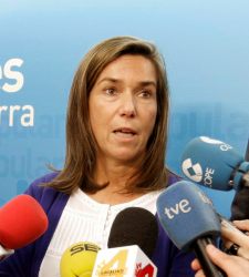 ana_mato_feb.jpg