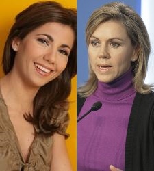 anapastor-cospedal.jpg
