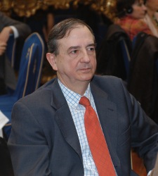 anasagasti.jpg