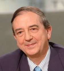 anasagasti3.jpg