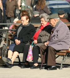 ancianos.JPG