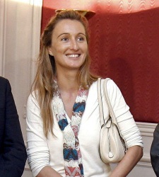 andrea-fabra-blanco.jpg