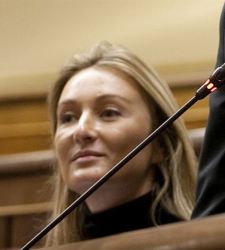 andrea-fabra-europa-press-.jpg