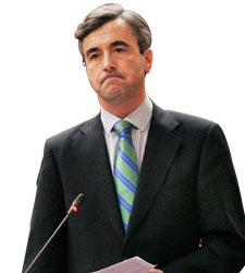 angel-acebes.jpg