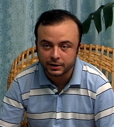 carromero