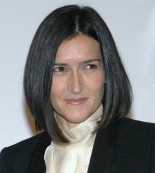 angeles_gonzalez.jpg
