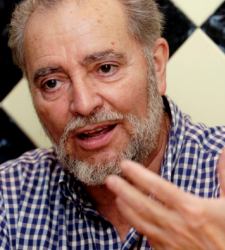 anguita.jpg