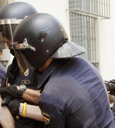 antidisturbios-efe.jpg