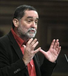 antiguedad-amaiur.jpg