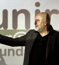 anton-reixa.jpg