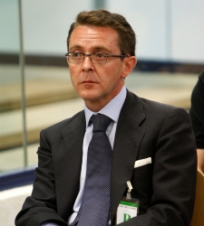 antonio-camacho.JPG