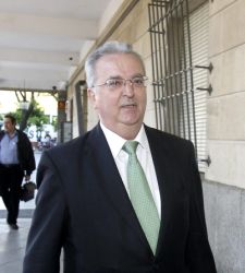 antonio-fernandez