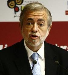 antonio_beteta.jpg