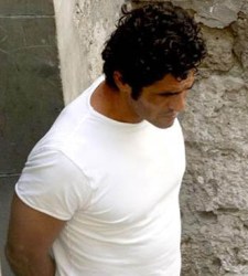 antoniopuerta225.jpg