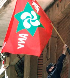 anv-bandera.jpg