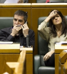 aralar-proponencia1.jpg