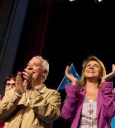 arenas-cospe-efe-.jpg