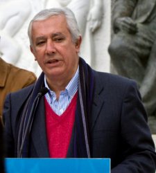 arenas-mitin.jpg