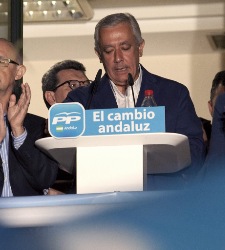 arenas-montoro.jpg