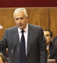 arenas-parlamento.jpg