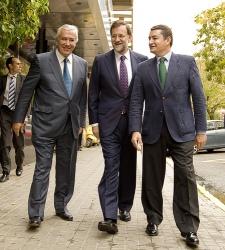 arenas-rajoy-sanz.jpg