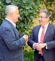 arenas-zoido-efe-.jpg