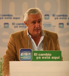 arenas_atril.jpg
