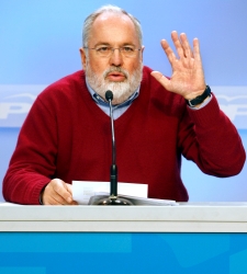 arias-canete.JPG