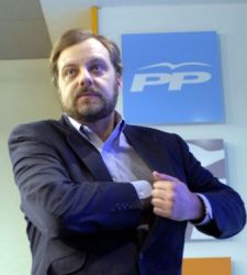 aristegui-gustavo.jpg