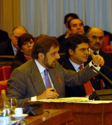 aristegui.JPG