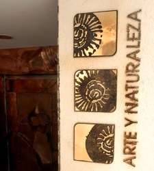arte_naturaleza.jpg