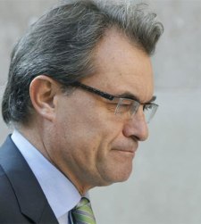 artur-mas-1.jpg