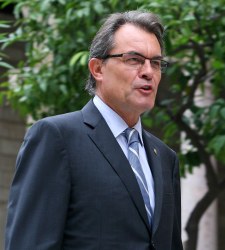 artur-mas-efe-28-8-2.jpg