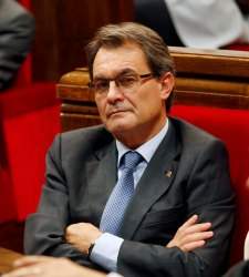 artur-mas-efe.jpg