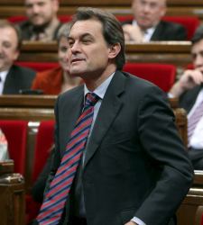 artur-mas-investidura.jpg
